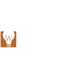 LightingWill