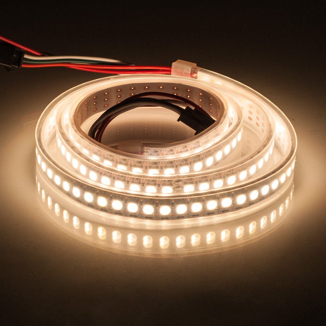 Flexible LED Strips