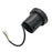 IP67 Waterproof  Underground Fixture Landscape Uplighting Well LED Garden Lights