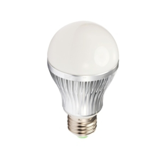 Super Bright 50W LED Corn Light Bulb, 5000Lumens Daylight White