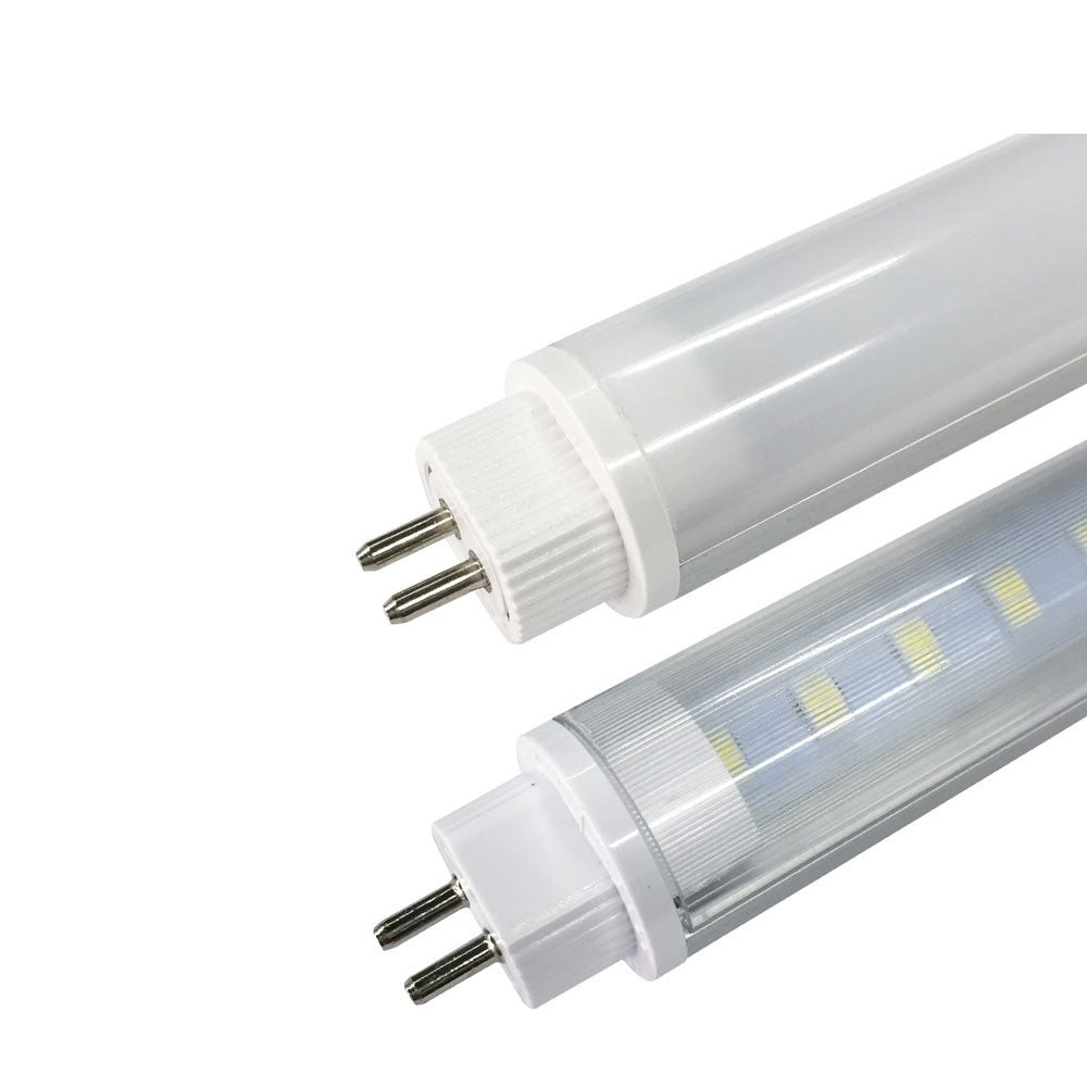 LED Tubes T8 & T5 – LightingWill