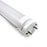 FREE SHIPPING 10pcs per Pack of 2 Feet/ 3 Feet/4 Feet /5 Feet Line Voltage AC Bi-Pin G13 Base Non-Dimmable Ballast By-Pass T8 LED Tube Light in Aluminum+PC Housing