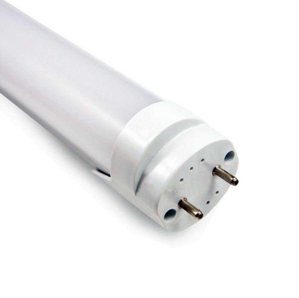 Usikker tilstødende Encommium LED Tube Light T8 T10 T12 Free Shipping – LightingWill