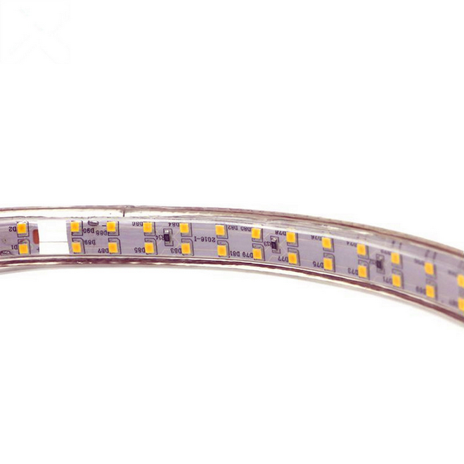 Flexible SMD Ip67 Led Strip Lights Light Waterproof, 60leds/M, AC220V, With  Power Plug Available In Multiple Sizes 1M 20M P230315 From Wangcai07,  $17.43