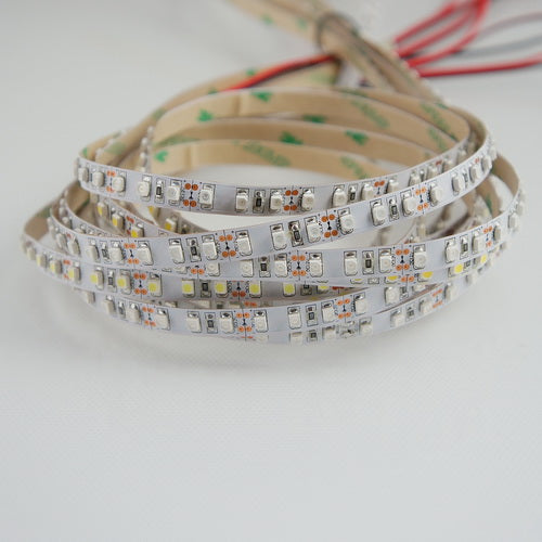 magnetic-bracelet-jewelry Novoa Men's Quad Brushed Stainless B422d