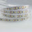 5 Meter (16.4 Feet) UV Ultraviolet 365~395nm SMD2835-300 12VDC 24Watt 60LED/Meter  Flexible LED Strip Lights